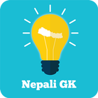 Icona Nepali GK