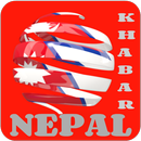 Nepali Khabar and Videos APK