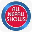 Nepali Reality Show