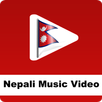 Nepali Teej Music Video APK