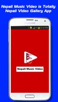 Nepali Teej Music Video Affiche