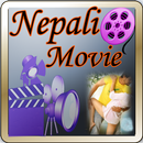 Nepali Movie APK