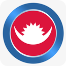 Online Nepali News-APK