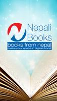 برنامه‌نما NepaliBooks عکس از صفحه