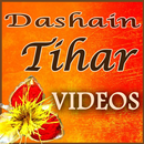 Nepali Dashain Tihar Videos - Dasai Songs APK