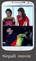 Nepali Movie And Song screenshot 2