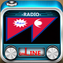 NEPALI FM RADIOS LIVE APK