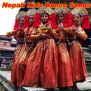 Nepali Kids Dance Songs APK