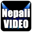 NEPALI Songs, Music, Lok Dohori, Bhaka, Teej VIDEO