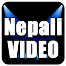 NEPALI Songs, Music, Lok Dohori, Bhaka, Teej VIDEO-APK