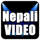 NEPALI Songs, Music, Lok Dohori, Bhaka, Teej VIDEO icône