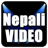 NEPALI Songs, Music, Lok Dohori, Bhaka, Teej VIDEO