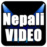 NEPALI Songs, Music, Lok Dohori, Bhaka, Teej VIDEO icône