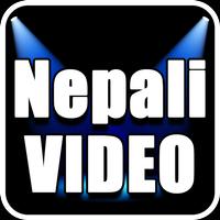 NEPALI Songs, Music, Lok Dohori, Bhaka, Teej VIDEO الملصق