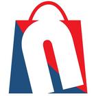Nepal Online Mart icon
