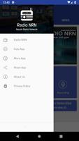 Nepali Radio Network スクリーンショット 1