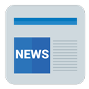 Nepali News 2015 APK