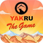 YakRu Game icône