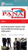 Nepal Pana screenshot 1