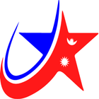Nepaltara News Nepali Edition-icoon