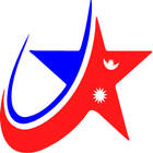 Nepaltara News Nepali Edition icon