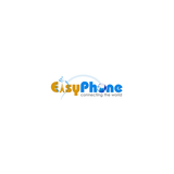 NT EasyPhone APK