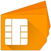 Easy Sim APK