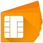 Easy Sim biểu tượng