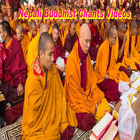 Nepali Buddhist Chants Videos icône