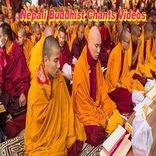 Nepali Buddhist Chants Videos