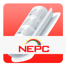 NEPC ePaper Namibia APK