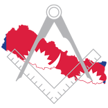 Nepali Land Converter