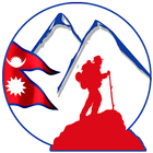 Travel Nepal icon