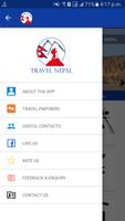 Travel Nepal screenshot 2