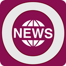 New Nepali News, FM Radio and Nepali Live TV APK