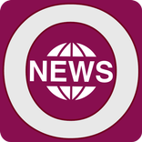 New Nepali News, FM Radio and Nepali Live TV