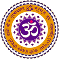 Gayatri Mantra Unlimited - गाय