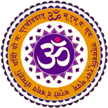 Gayatri Mantra Unlimited - गाय