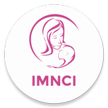 CBIMNCI (IMNCI ) Nepal