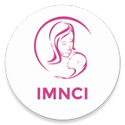 CBIMNCI icon