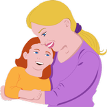 Nutrition  Nepal IMAM (Unreleased)