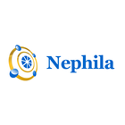Nephila Classic icône