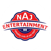 NAJ Entertainment