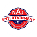 APK NAJ Entertainment