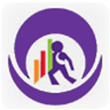 बैदेशिक रोजगारी