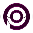 Neproo APK