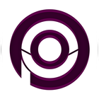 ikon نيبرو - التطبيق الرسمي
