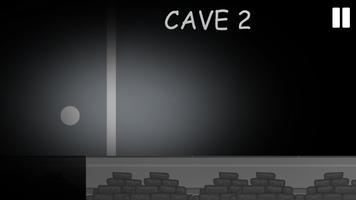 Darkness screenshot 3