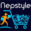 Nepstyle Online Shopping