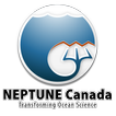 NEPTUNE Canada Oceans 2.0